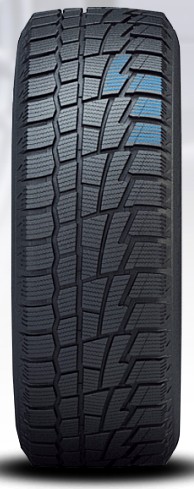 Cordiant Winter Drive (1)